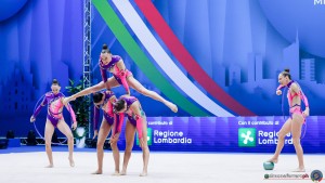 aa q group tur   turkiye sfe07050 copia simone ferraro ph